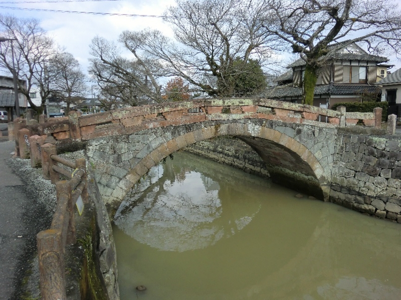 f:id:kyuusyuuzinn:20130302093801j:plain f:id:kyuusyuuzinn:20130302093801j:plain