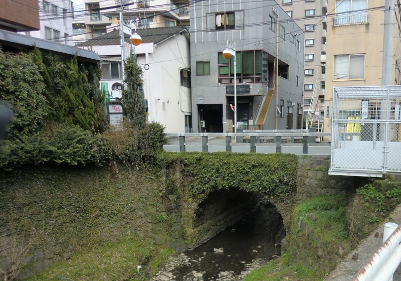 f:id:kyuusyuuzinn:20130302130856j:plain f:id:kyuusyuuzinn:20130302130856j:plain