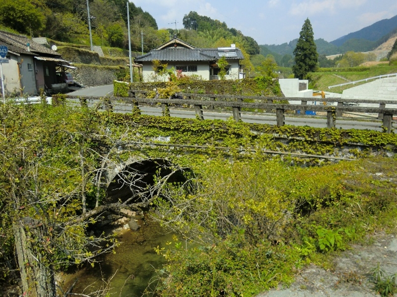 f:id:kyuusyuuzinn:20130414141824j:plain f:id:kyuusyuuzinn:20130414141824j:plain