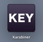 f:id:kz1114inazuma:20141122093253p:plain f:id:kz1114inazuma:20141122093253p:plain