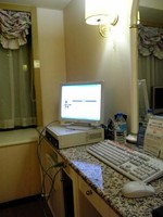 f:id:kz1979:20061207181917j:image f:id:kz1979:20061207181917j:image