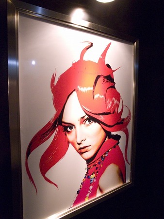 f:id:kz1979:20070722232113j:image f:id:kz1979:20070722232113j:image