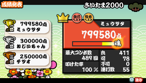 f:id:kzk39454:20130207183519p:plain f:id:kzk39454:20130207183519p:plain