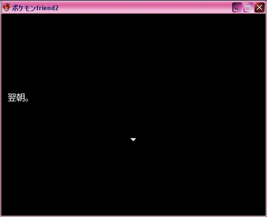 f:id:kzk39454:20130409151935j:plain f:id:kzk39454:20130409151935j:plain