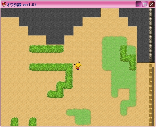 f:id:kzk39454:20130413112954j:plain f:id:kzk39454:20130413112954j:plain