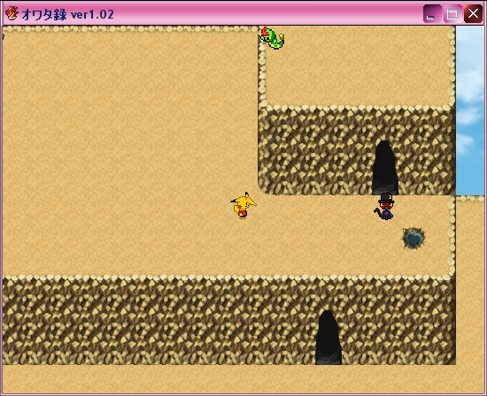 f:id:kzk39454:20130413113810j:plain f:id:kzk39454:20130413113810j:plain