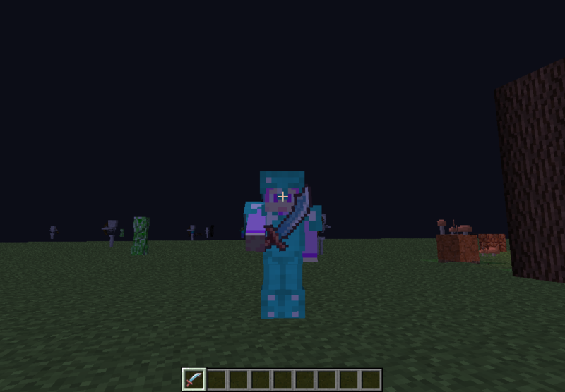 f:id:kzk39454:20130507133415p:plain f:id:kzk39454:20130507133415p:plain