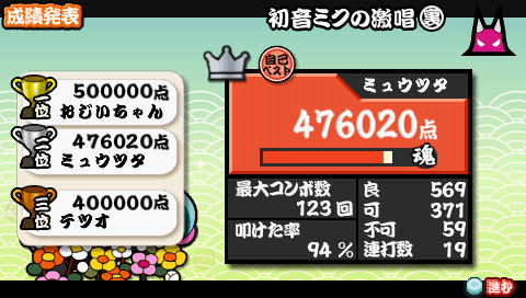 f:id:kzk39454:20130517171410p:plain f:id:kzk39454:20130517171410p:plain