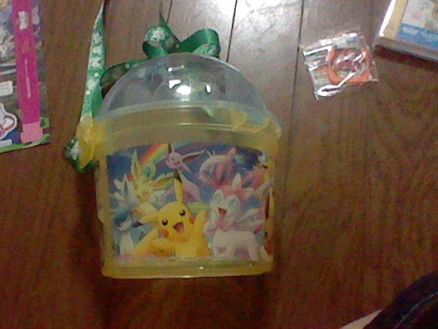 f:id:kzk39454:20130713160355j:plain f:id:kzk39454:20130713160355j:plain