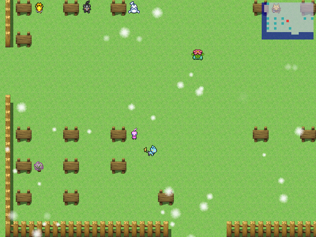 f:id:kzk39454:20130919195232p:plain f:id:kzk39454:20130919195232p:plain