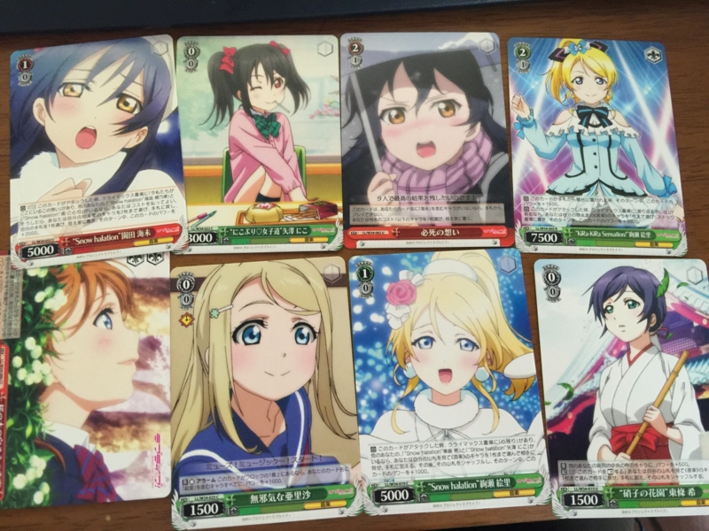 f:id:kzk39454:20150209123414j:plain f:id:kzk39454:20150209123414j:plain