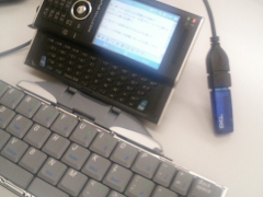f:id:kzou:20060727022411j:image