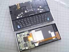 f:id:kzou:20060729011344j:image f:id:kzou:20060729011344j:image