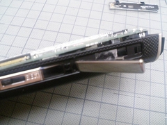 f:id:kzou:20060729013404j:image f:id:kzou:20060729013404j:image