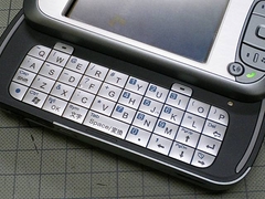 f:id:kzou:20060930004602j:image f:id:kzou:20060930004602j:image