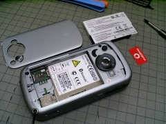 f:id:kzou:20060930013443j:image f:id:kzou:20060930013443j:image