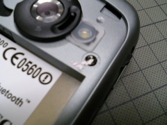 f:id:kzou:20060930013445j:image f:id:kzou:20060930013445j:image