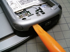 f:id:kzou:20060930013450j:image f:id:kzou:20060930013450j:image