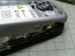 f:id:kzou:20060930013452j:image f:id:kzou:20060930013452j:image