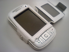 f:id:kzou:20070408113453j:image