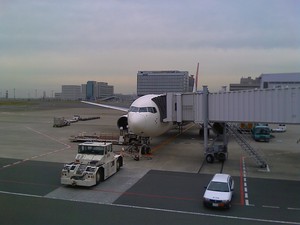 f:id:kzou:20071127124442j:image