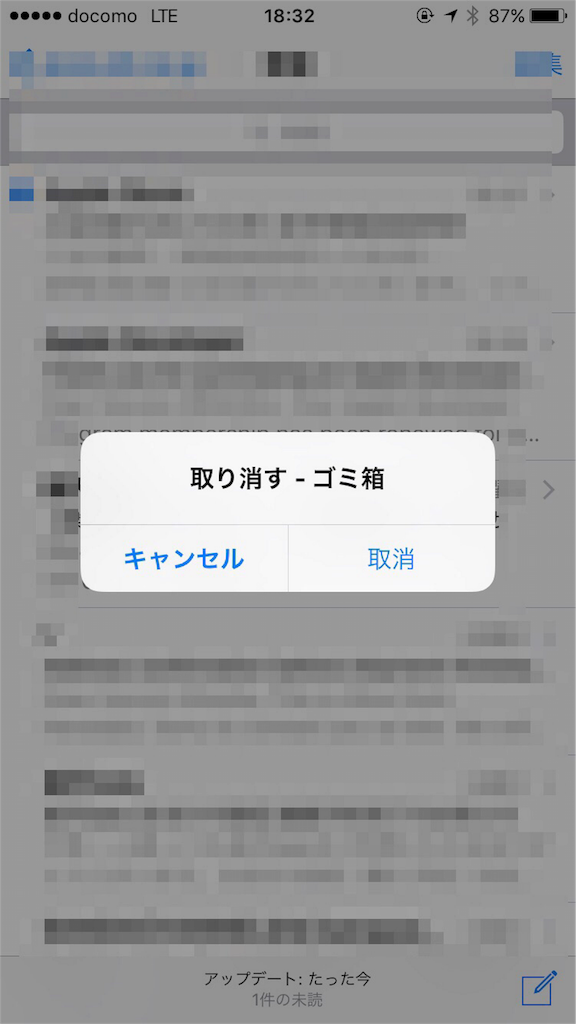 f:id:kzthrk:20160509200730p:image f:id:kzthrk:20160509200730p:image