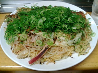 f:id:kzy-snow:20080622205935j:image f:id:kzy-snow:20080622205935j:image
