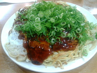 f:id:kzy-snow:20080623123254j:image f:id:kzy-snow:20080623123254j:image