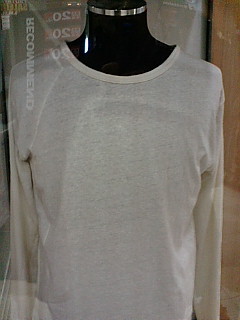f:id:kzykz:20080210181908j:image f:id:kzykz:20080210181908j:image