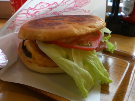 f:id:kzykz:20090613133701j:image f:id:kzykz:20090613133701j:image