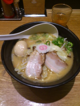 f:id:kzykz:20120708140656j:image