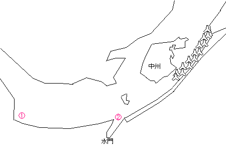 f:id:l0x0l:20110903232646g:image f:id:l0x0l:20110903232646g:image
