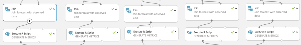 f:id:l94q:20150924123122p:plain f:id:l94q:20150924123122p:plain