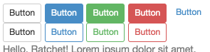 f:id:labduck:20150221225852p:plain f:id:labduck:20150221225852p:plain