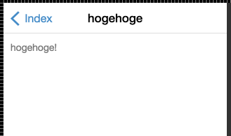 f:id:labduck:20150226233808p:plain f:id:labduck:20150226233808p:plain