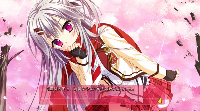 f:id:laceon:20150413185934j:plain f:id:laceon:20150413185934j:plain