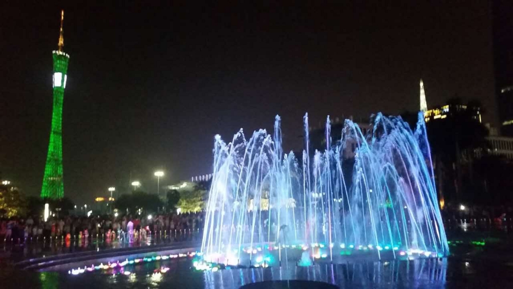 f:id:lachesis6419:20150911183128j:plain f:id:lachesis6419:20150911183128j:plain
