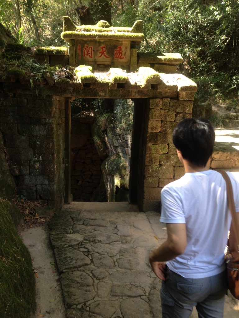 f:id:lachesis6419:20150925215247j:plain f:id:lachesis6419:20150925215247j:plain