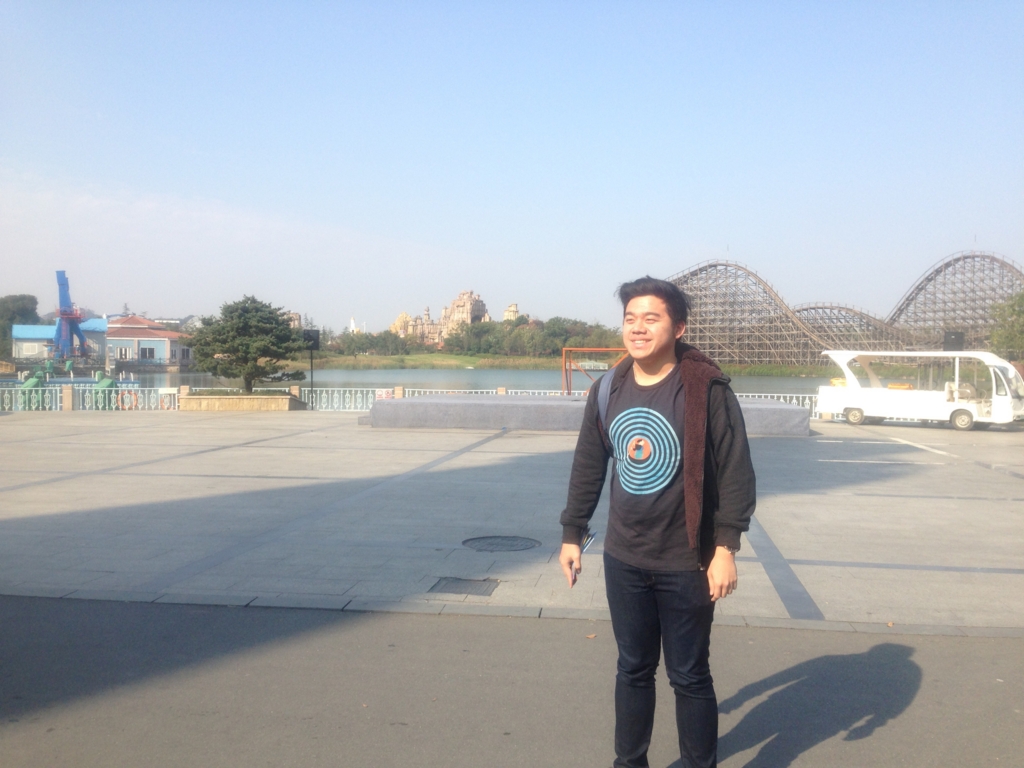 f:id:lachesis6419:20151002201135j:plain f:id:lachesis6419:20151002201135j:plain