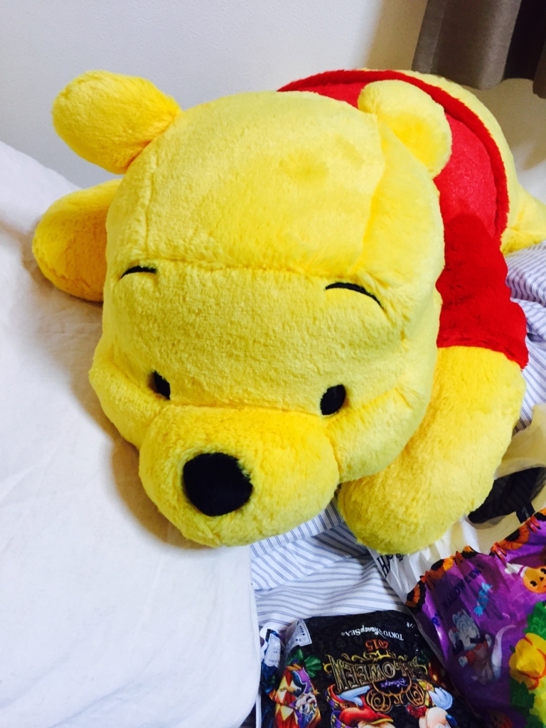 f:id:lachesis6419:20151009232527j:plain f:id:lachesis6419:20151009232527j:plain