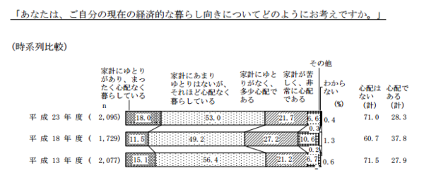 f:id:lacucaracha:20150604074641p:plain