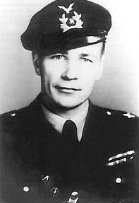 f:id:lacucaracha:20150629183207j:plain