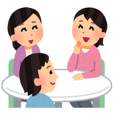 f:id:lacucaracha:20160408075928p:plain f:id:lacucaracha:20160408075928p:plain