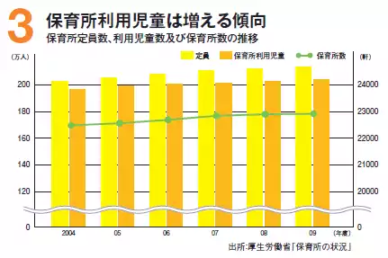 f:id:lacucaracha:20160413081819p:plain