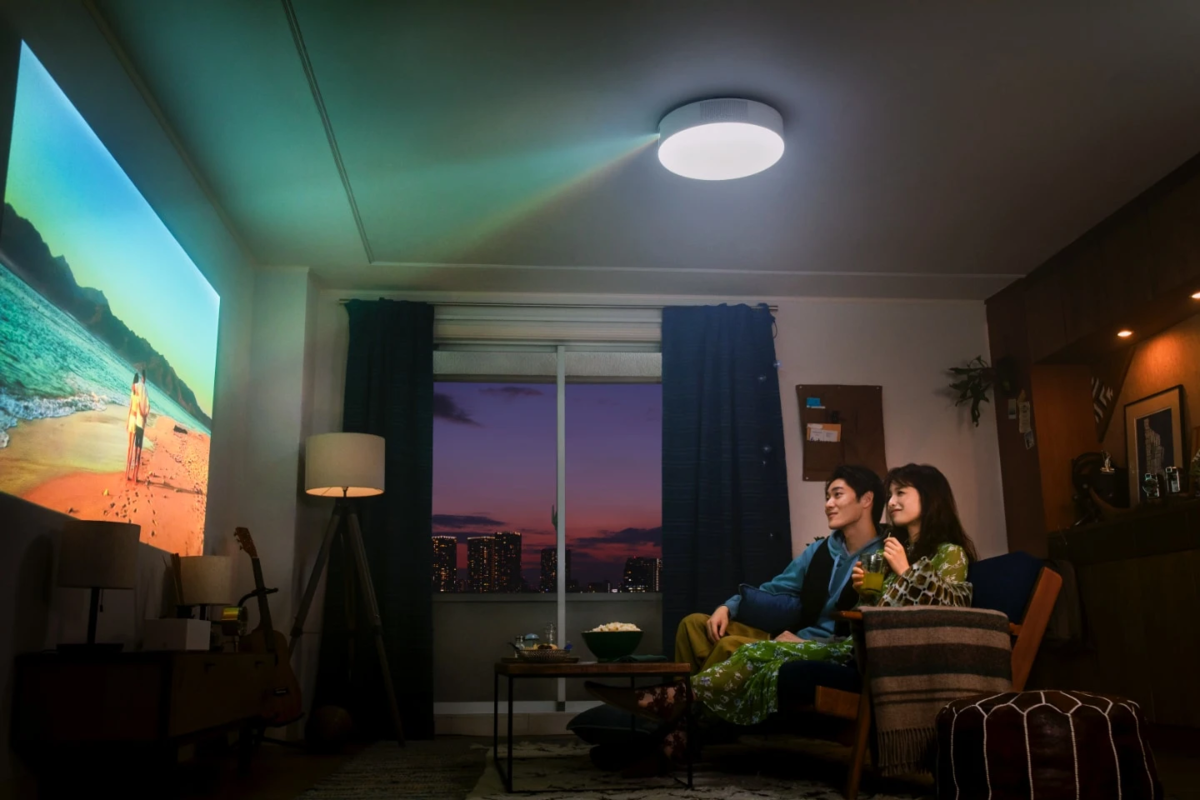 f:id:lacucaracha:20201129141127p:plain