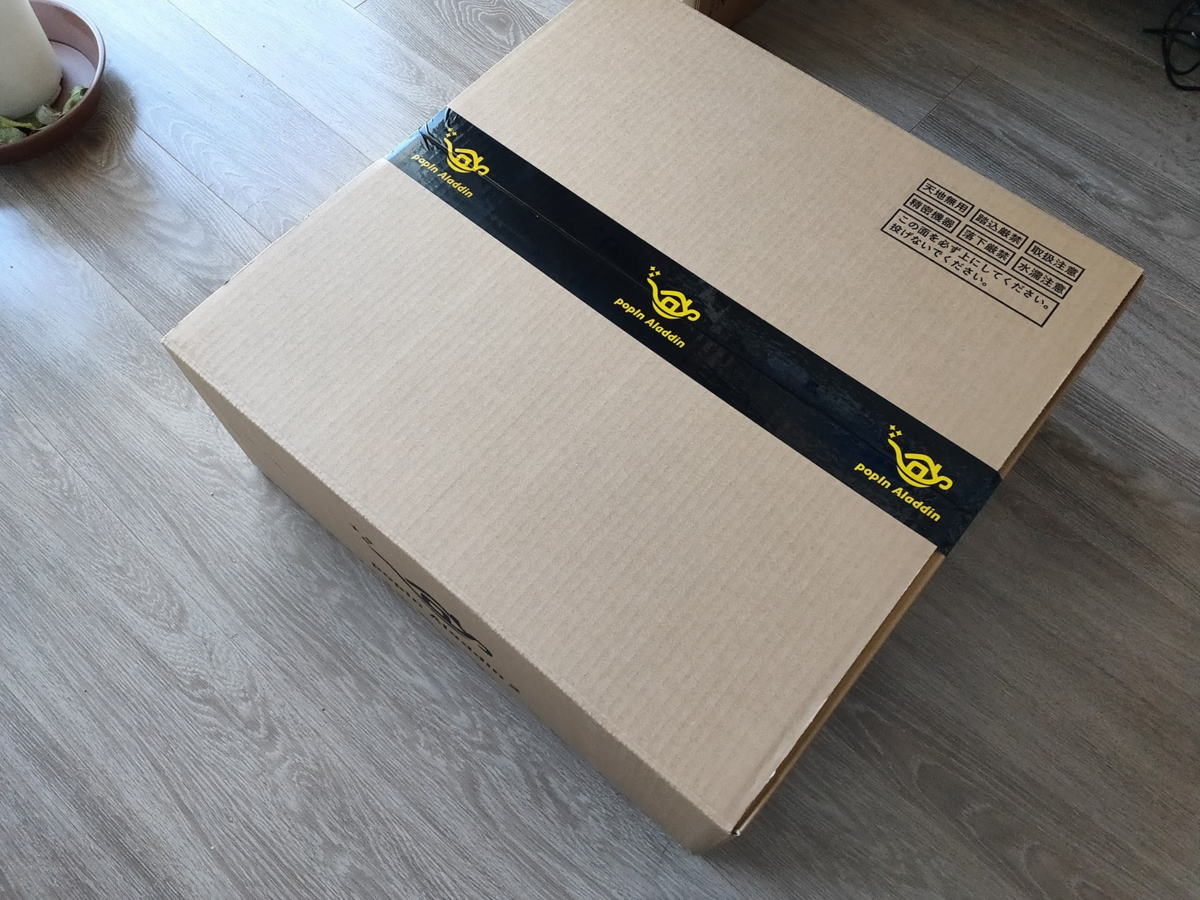 f:id:lacucaracha:20201129142035p:plain