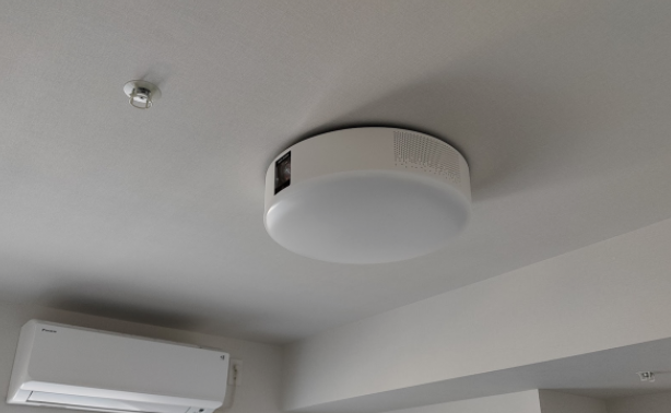 f:id:lacucaracha:20201129142357p:plain