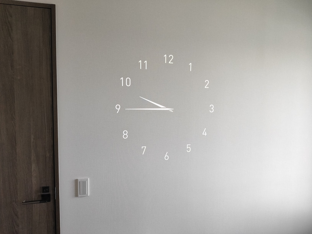 f:id:lacucaracha:20201129144733p:plain