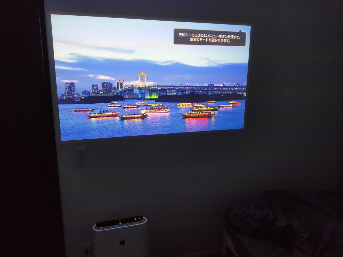 f:id:lacucaracha:20201129144823p:plain