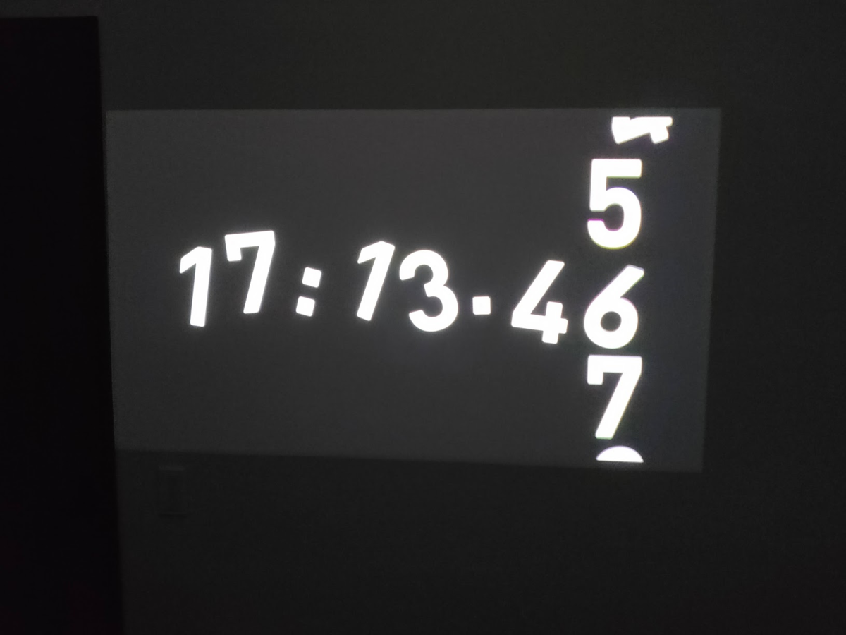 f:id:lacucaracha:20201129145257p:plain